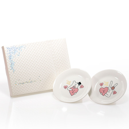 ぬいぐるみが豊富な ハート電報 の評判とおすすめのギフト ユニークなキャラクター祝電を一挙紹介 挨拶と例文jp